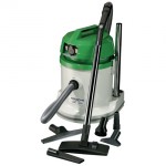 Пылесос промышленный Hitachi WDE 1200